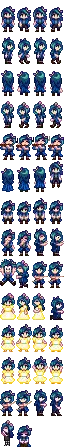 Abigail_Sprite