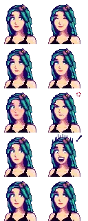 Abigail_Portrait_Beach