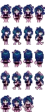 Abigail_Sprite_Beach