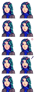 Abigail_Portrait_Winter