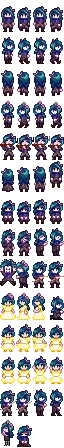 Abigail_Sprite_Winter