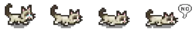 GrumpyCatBG