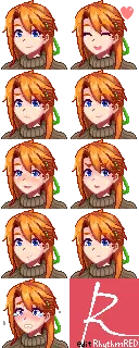 Optional - Alt Version