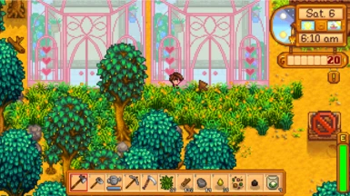 Works with CP Loaded Greenhouse Recolors and skins