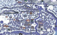 Winter Joja Imporium Worldmap