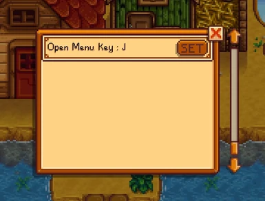 VMV - Food with friend at Stardew Valley Nexus - Mods and community