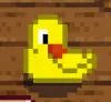 IzerFull's Rubber Duck