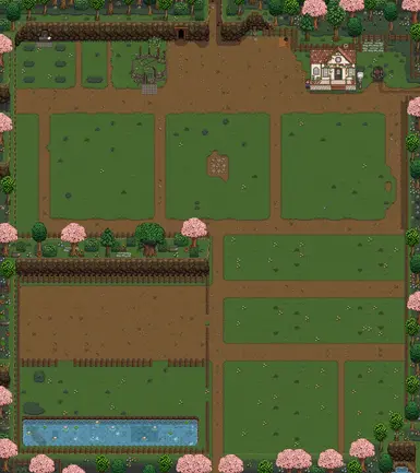 Farm Map (earthy recolor)