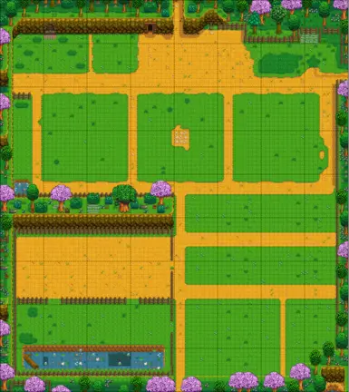 V2