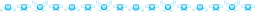 Navi