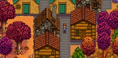 Speedrun Practice Mod at Stardew Valley Nexus - Mods and community