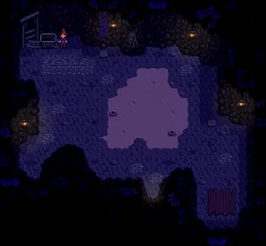 Lava