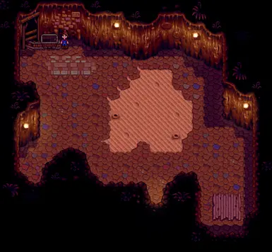 DesertDanger