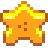 Old starfruit Price