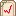 the stock menu file itself
