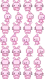Rabbits