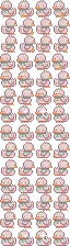 Ducks