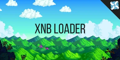 SNX ModLoader at Scarlet Nexus Nexus - Mods and Community
