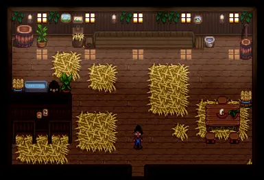 Barn2