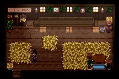 Coop2