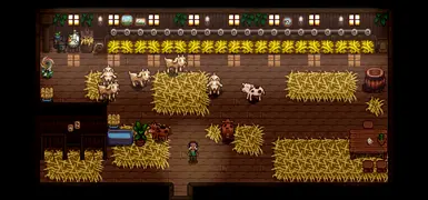 Barn3_Small