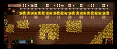 Coop3_small
