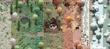 Pastel (default)