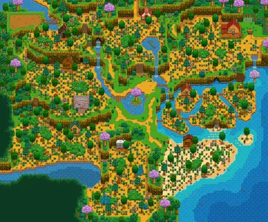 Overview