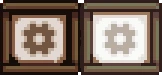 DaisyNiko's Earthy UI Icons for Generic Mod Config Menu and Mod Update Menu