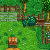 Farm East