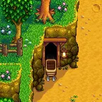 Farm West