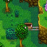 Forest East