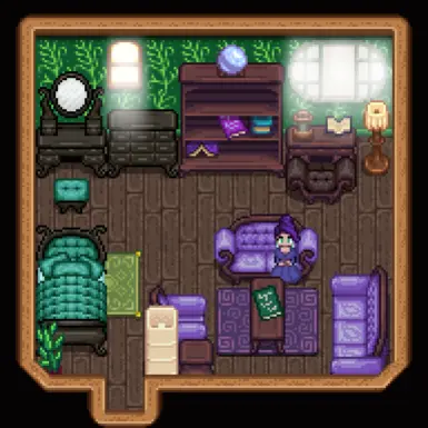 Lynn's Furniture