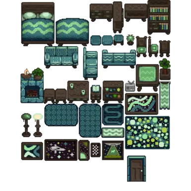 Comparison Gif