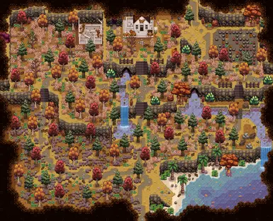 fall