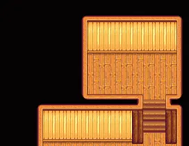 Attic