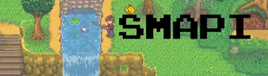 Reverse Proposal at Stardew Valley Nexus - Mods and community