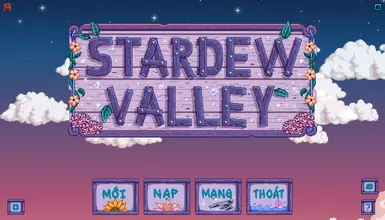 Vietnamese Title