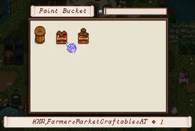 Preserve Jar!
