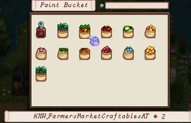 Seed Maker!