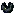 Edited sprite for Bat Cloth Scraps