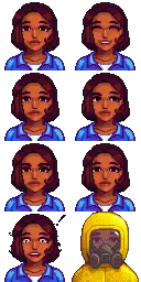 Demetrius