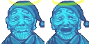 Example 2