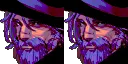Example 7