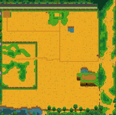 Street, 1.0 (OUTDATED)
