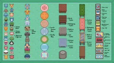 Assets 1