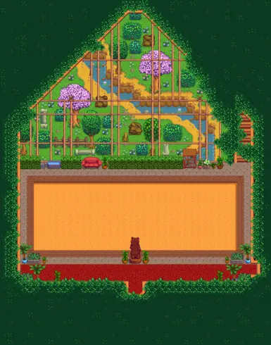 Spring