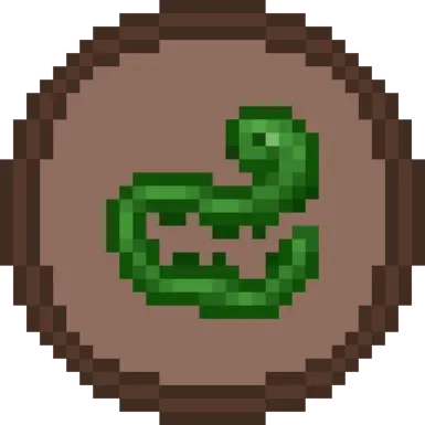 Moray Eel