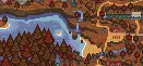 Fall SVE Map