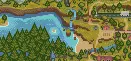 Summer SVE Map